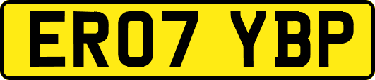 ER07YBP
