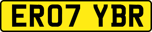 ER07YBR