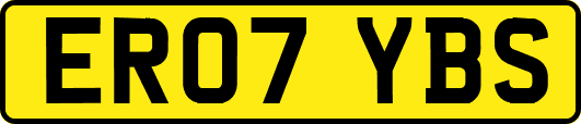 ER07YBS