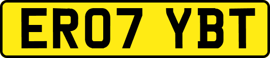 ER07YBT