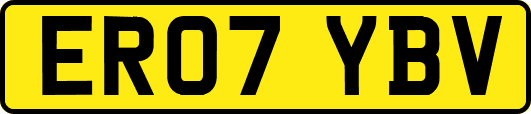 ER07YBV