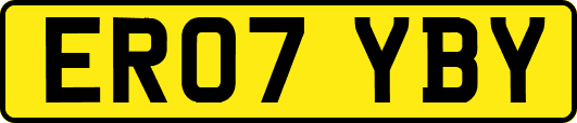 ER07YBY