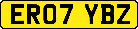 ER07YBZ