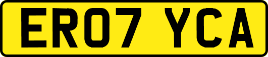 ER07YCA