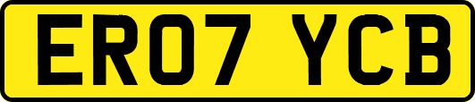 ER07YCB