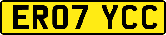 ER07YCC