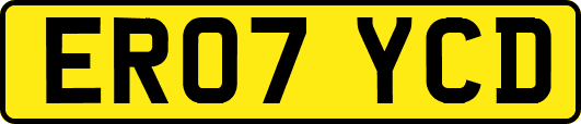 ER07YCD