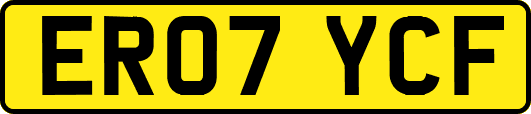 ER07YCF