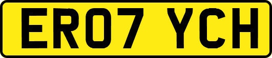 ER07YCH