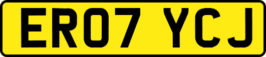 ER07YCJ