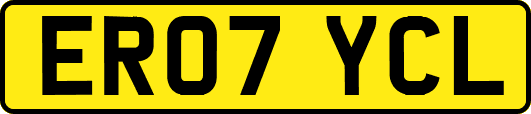 ER07YCL