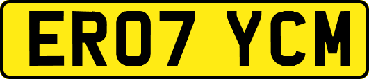 ER07YCM