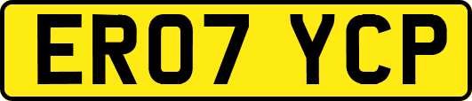 ER07YCP