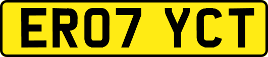 ER07YCT