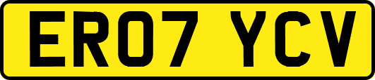 ER07YCV