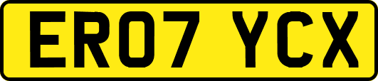 ER07YCX