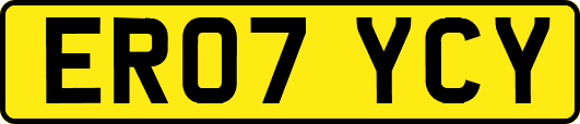 ER07YCY