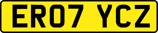 ER07YCZ