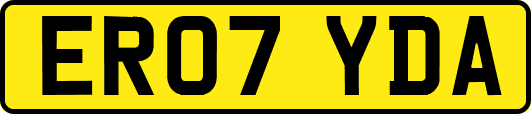 ER07YDA