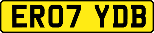 ER07YDB