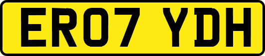 ER07YDH
