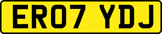 ER07YDJ