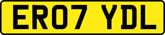ER07YDL