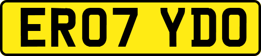 ER07YDO