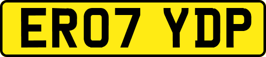 ER07YDP