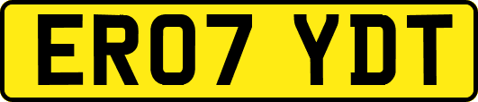 ER07YDT