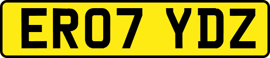 ER07YDZ