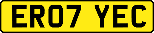 ER07YEC
