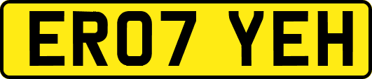 ER07YEH