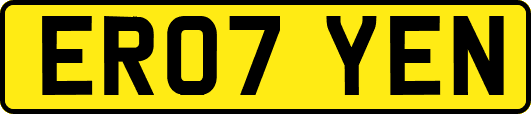 ER07YEN