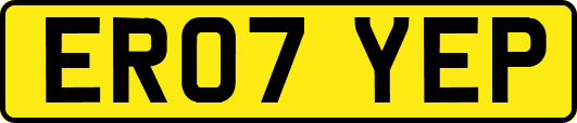 ER07YEP