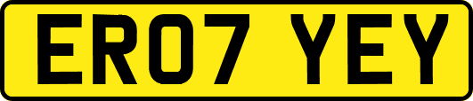 ER07YEY