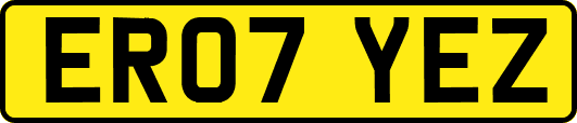 ER07YEZ