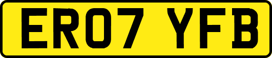 ER07YFB