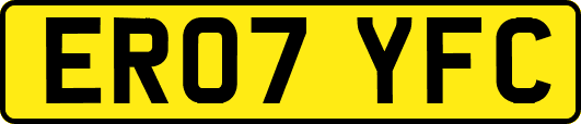 ER07YFC