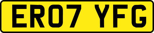 ER07YFG
