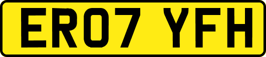 ER07YFH