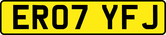 ER07YFJ