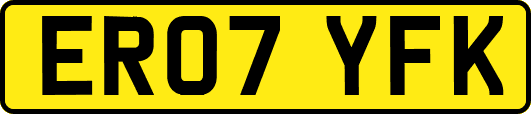 ER07YFK