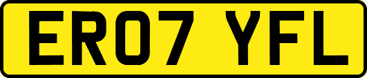 ER07YFL