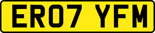 ER07YFM
