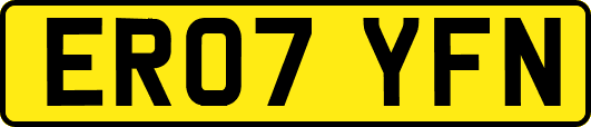 ER07YFN
