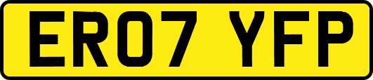 ER07YFP