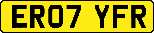 ER07YFR