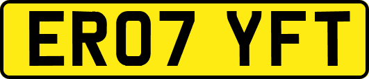 ER07YFT