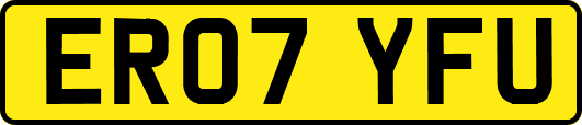 ER07YFU